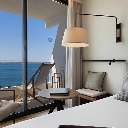 Inmood Aucanada 4 Sup Port de Alcudia  Luaran gambar